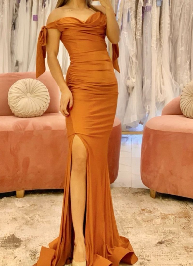 vestido-82500