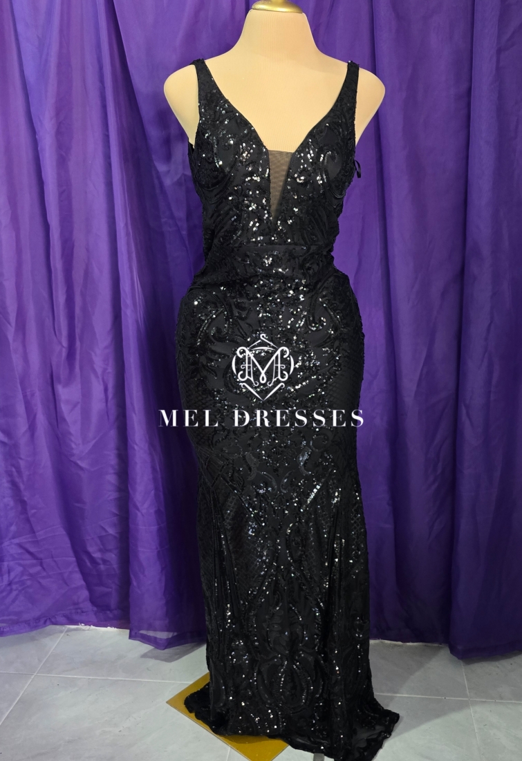 vestido-82507
