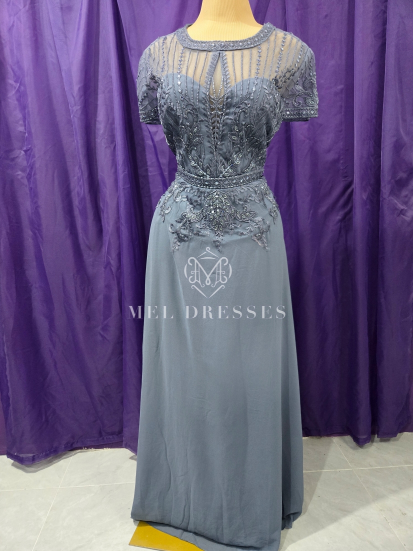 vestido-82513