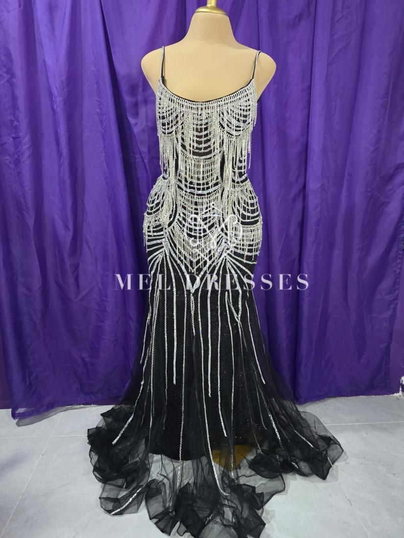 vestido-82515