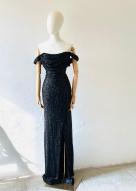 vestido-82535