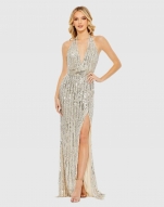 vestido-82544
