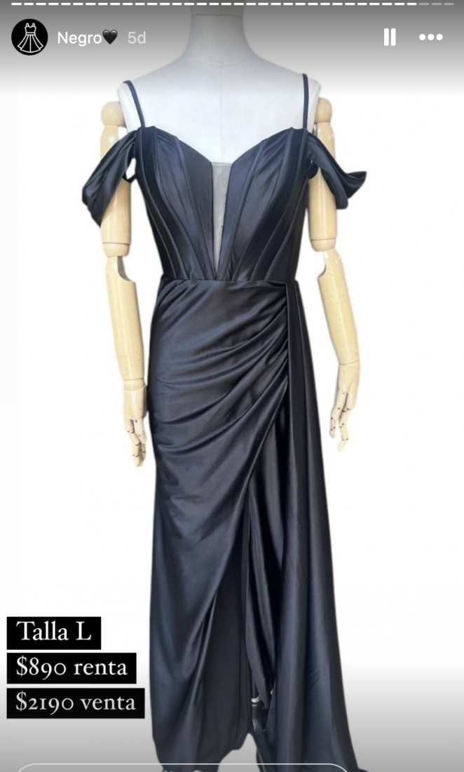 vestido-82547