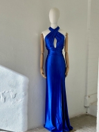vestido-82590