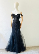 vestido-82591