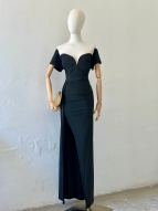 vestido-82596