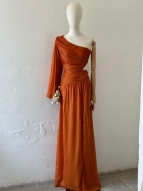 vestido-82597
