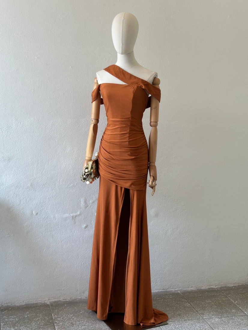 vestido-82598