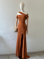vestido-82598