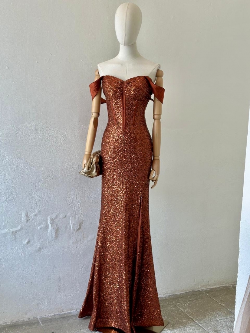 vestido-82599
