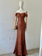 vestido-82599