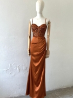 vestido-82600