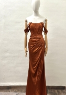 vestido-82601