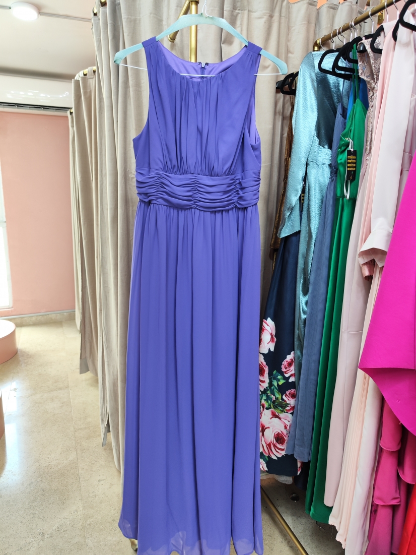 vestido-82602