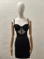 vestido-82611