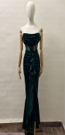 vestido-82612