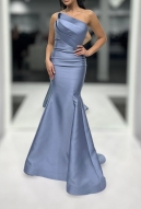 vestido-82631