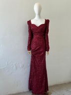 vestido-82646
