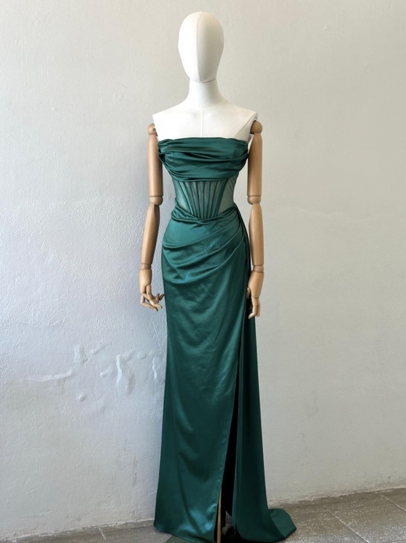 vestido-82650