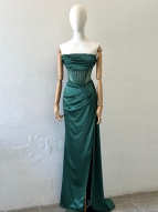 vestido-82650