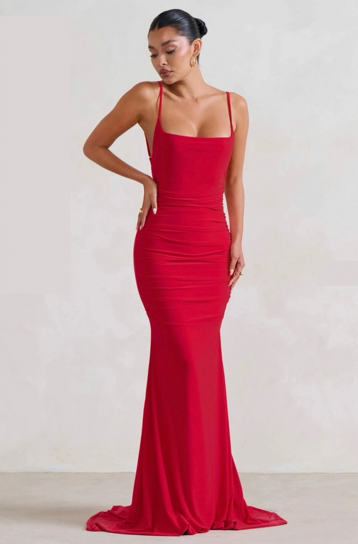 vestido-82654