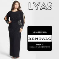 vestido-82553