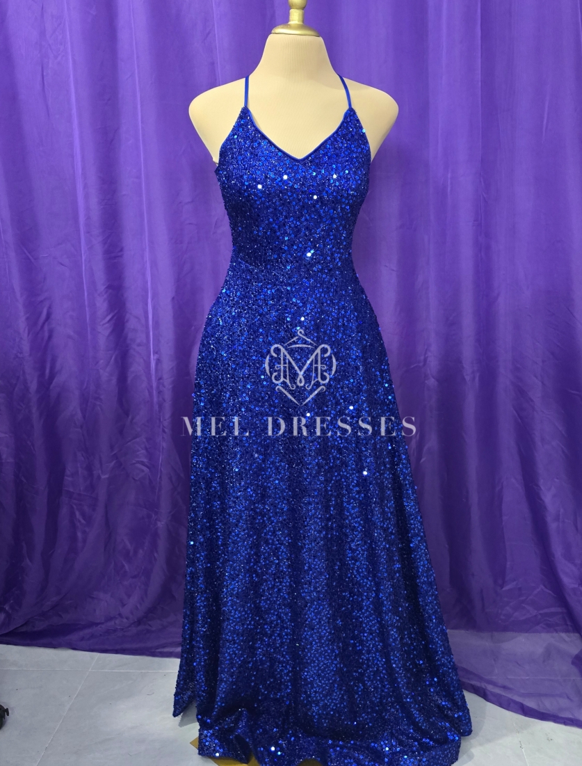 vestido-82693