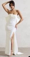 vestido-82711