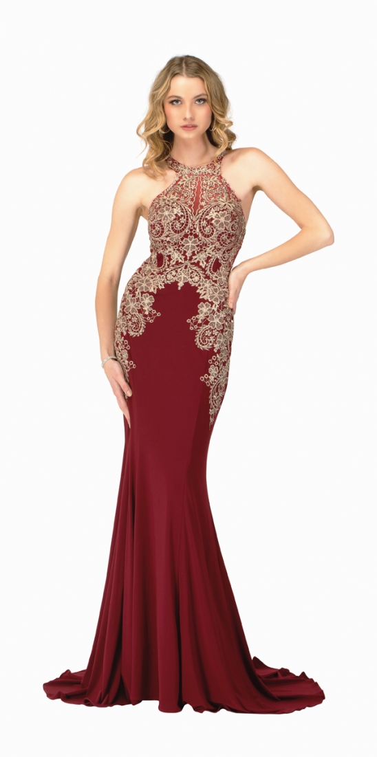 vestido-82782