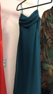 vestido-82792
