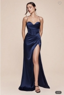vestido-82805