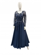 vestido-82670