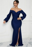 vestido-82853