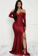 vestido-82854