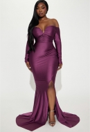 vestido-82855
