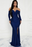 vestido-82856