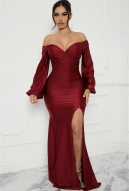 vestido-82857