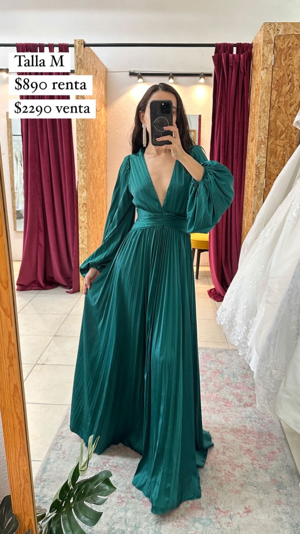 vestido-82551