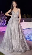 vestido-82923