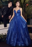 vestido-82924