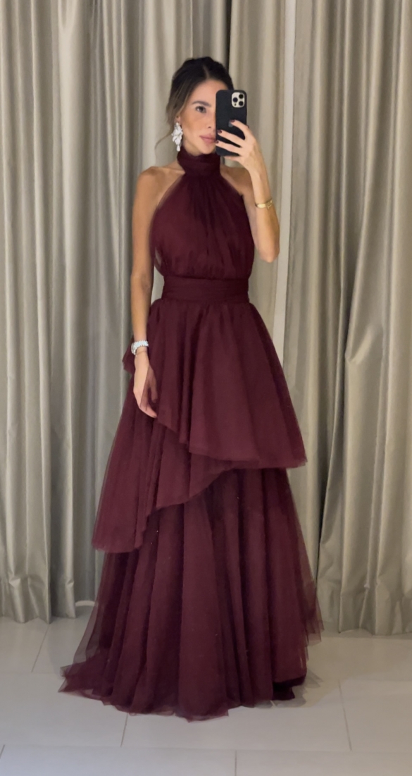 vestido-82991