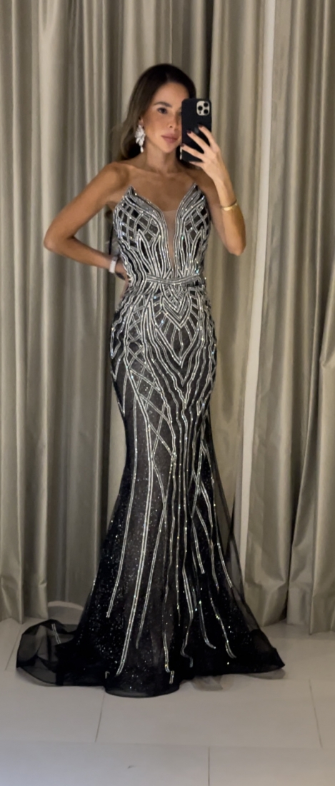 vestido-82994