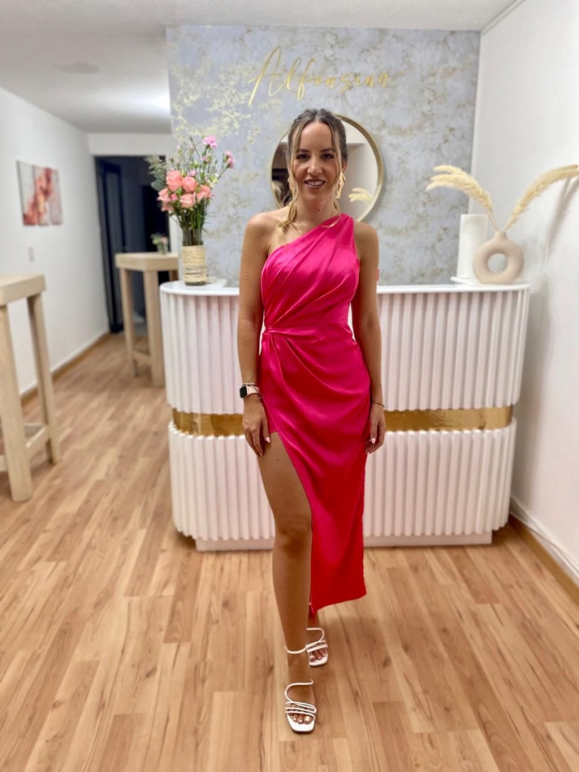 vestido-83060