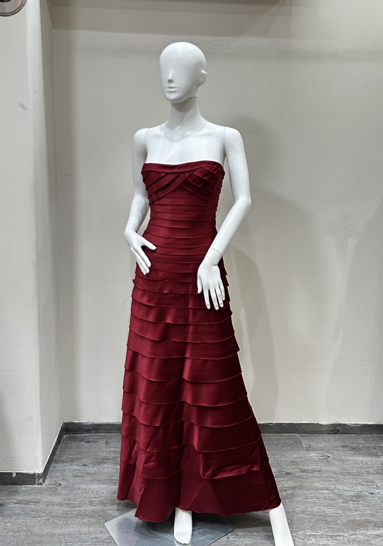 vestido-83068