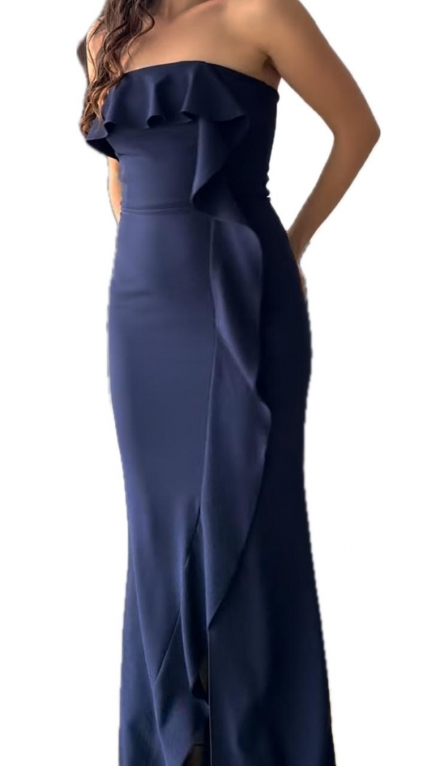 vestido-83091