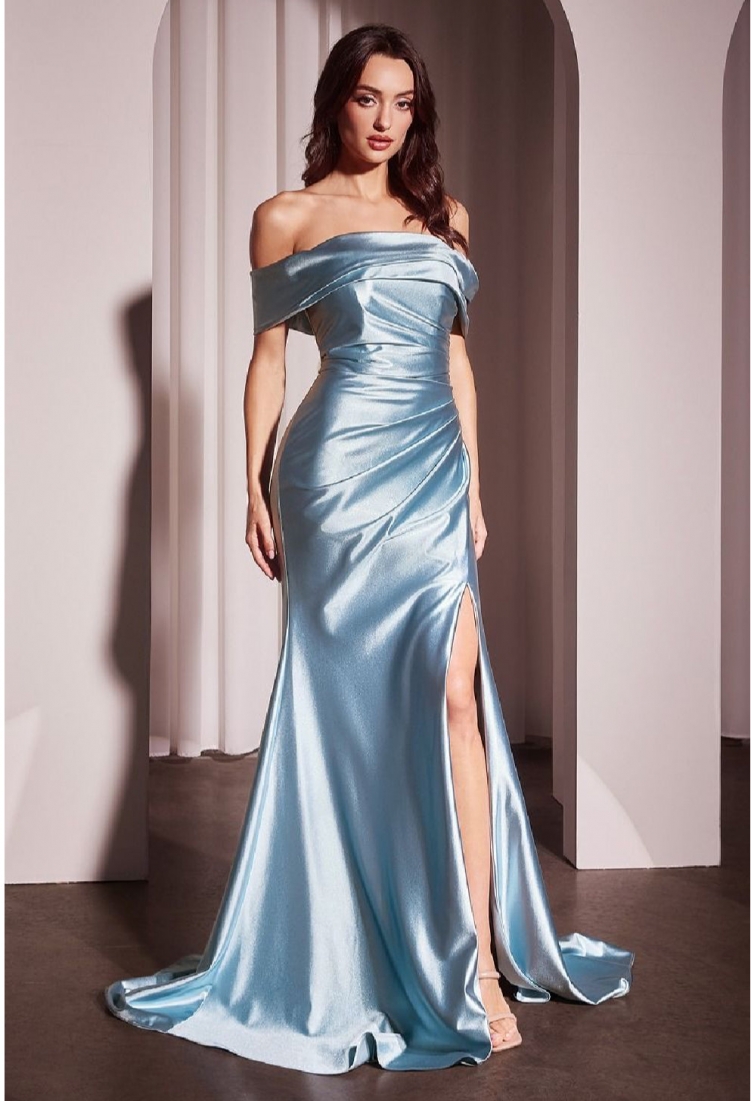 vestido-83102