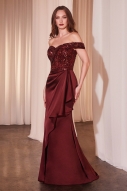 vestido-83104