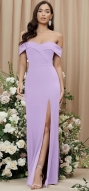 vestido-83163