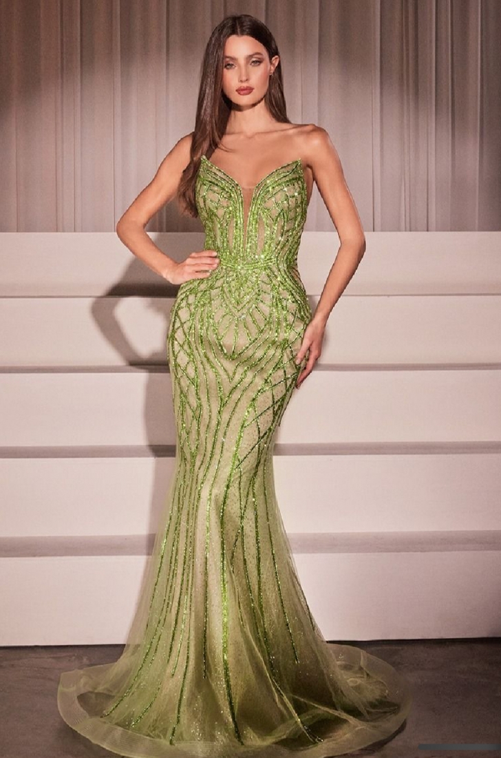 vestido-83185