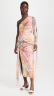 vestido-83196
